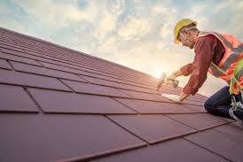  Homestead Meadows North, TX Roofing Service Pros